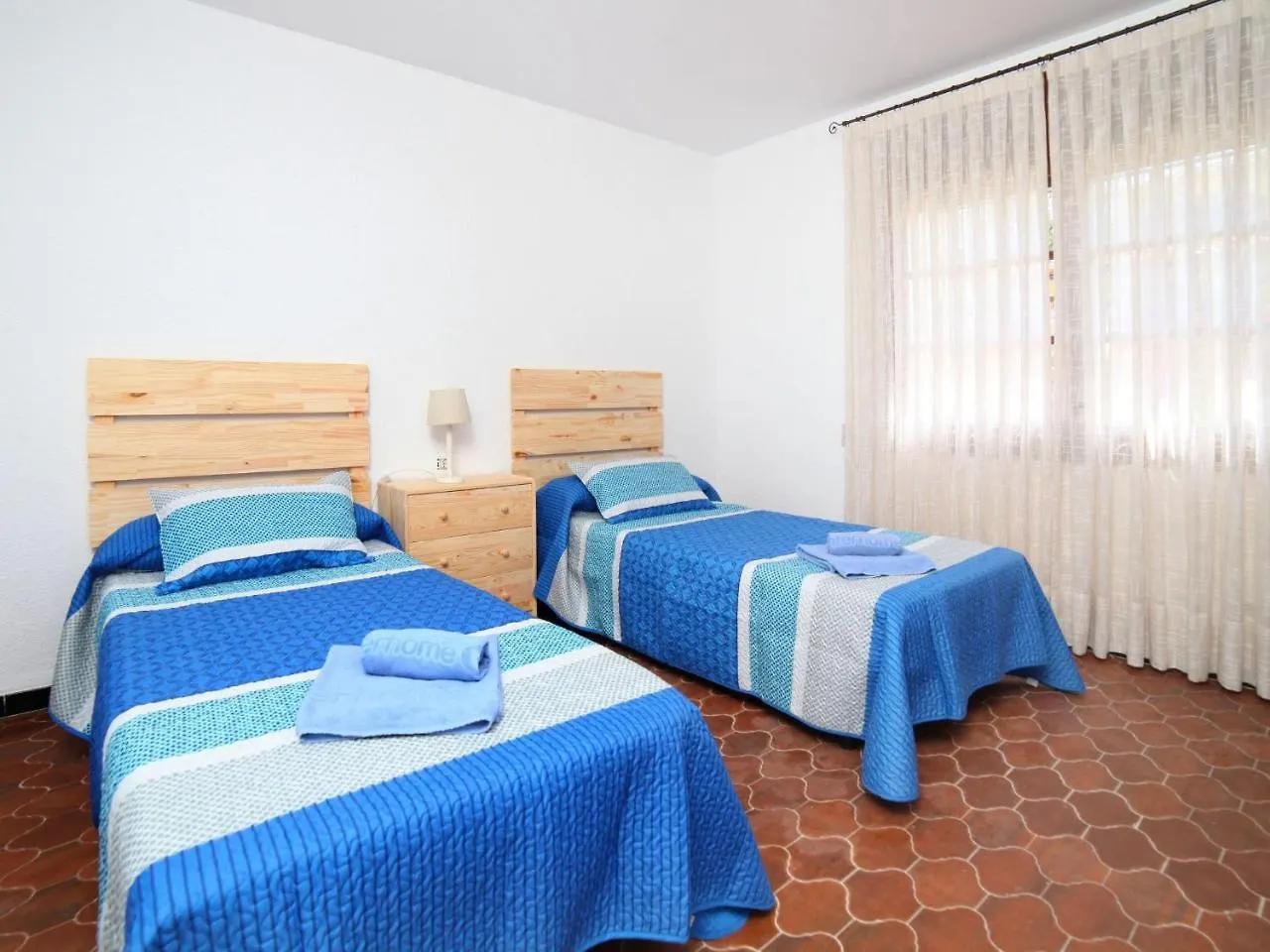 Holiday Home Gramoia By Interhome ساغارو