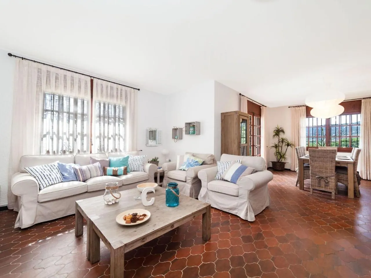 Holiday Home Gramoia By Interhome ساغارو