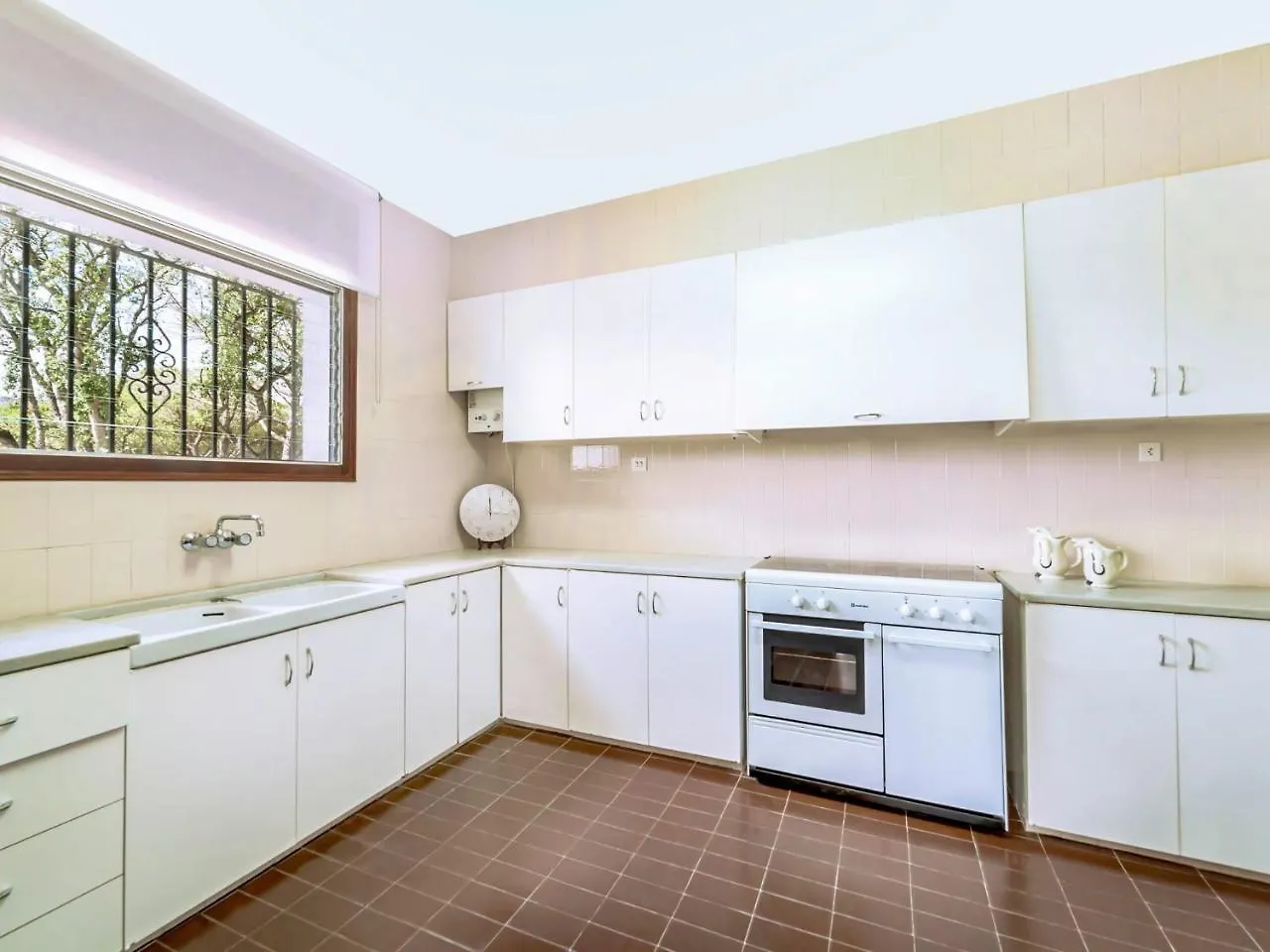 Holiday Home Gramoia By Interhome ساغارو