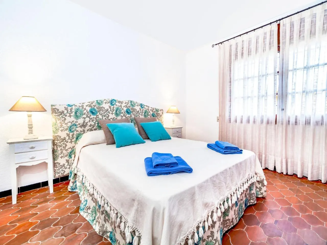 Holiday Home Gramoia By Interhome ساغارو 0*,