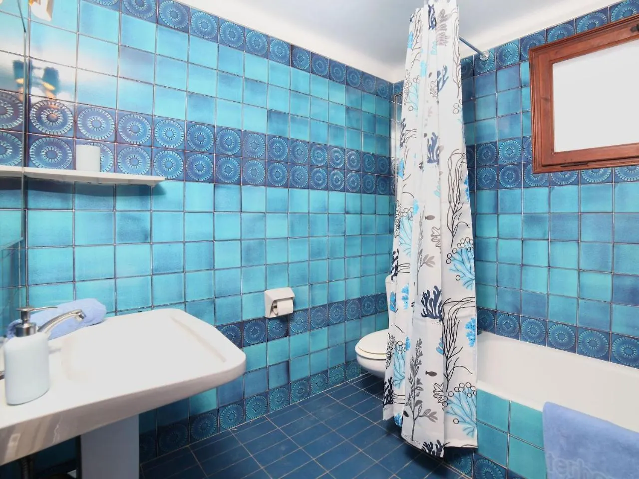 Holiday Home Gramoia By Interhome ساغارو 0*,  إسبانيا