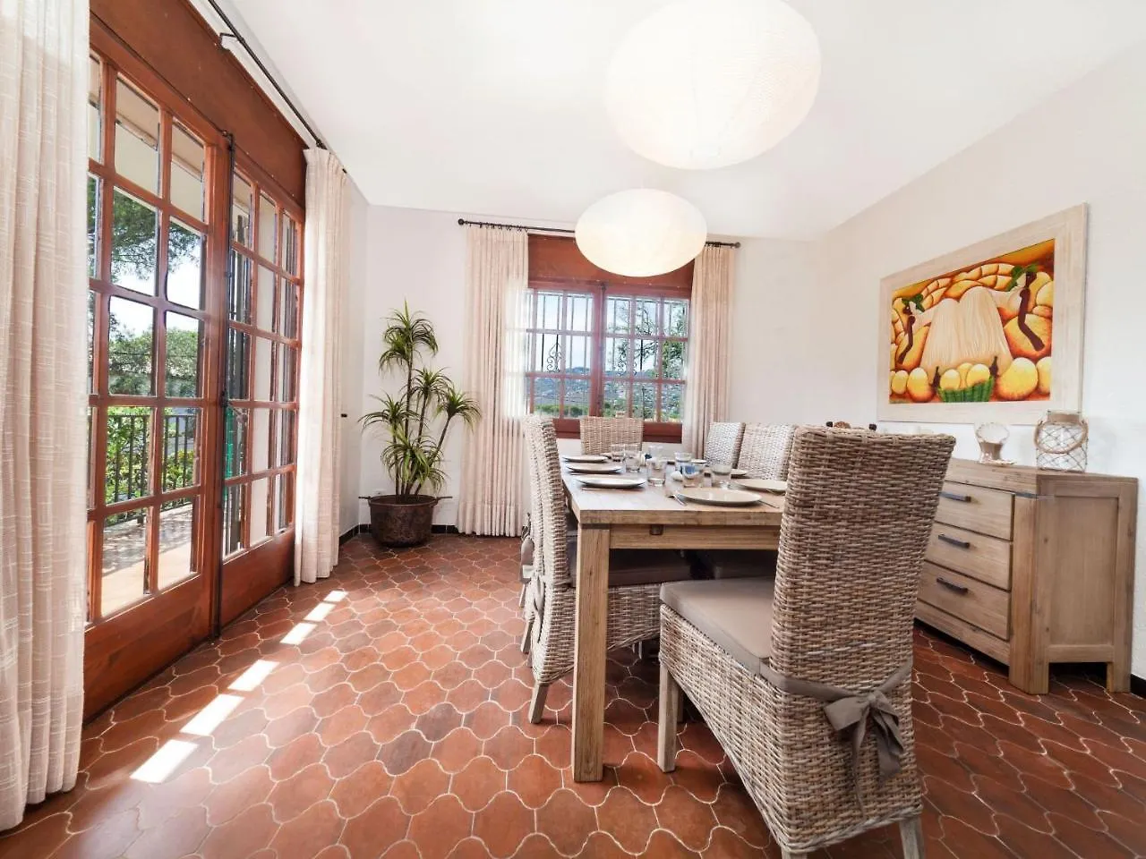 Holiday Home Gramoia By Interhome ساغارو